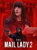 The Mail Lady 2