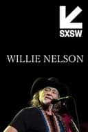 Willie Nelson Live @ SXSW
