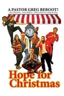 Hope For Christmas
