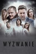Wyzwanie