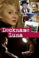 Deckname Luna