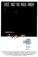 A Mais Longa das Noites