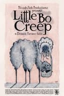 Little Bo Creep