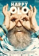Happy Olo – pogodna ballada o Olku Dobie