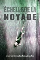 The measure of drowning