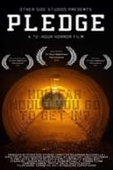 Pledge