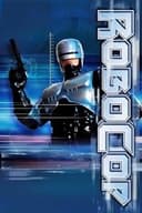 ロボコップ THE SERIES