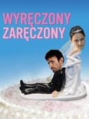 Wyręczony zaręczony