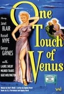 One Touch of Venus