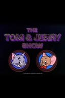 The Tom & Jerry / Grape Ape / Mumbly Show