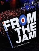 From The Jam: A 1st Class Return - Live at The Forum London
