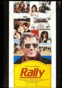 Rally