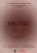 Siblings