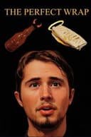 The Perfect Wrap