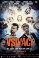 Všiváci