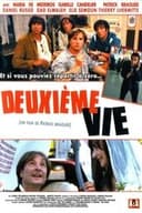Deuxième vie