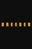 Breeder