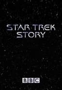 Star Trek Story