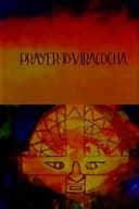 Prayer to Viracocha