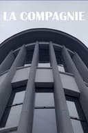 La Compagnie