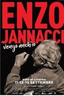 Enzo Jannacci - Vengo anch'io