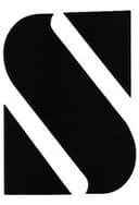 I spøkelyset