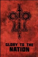 Glory to the Nation