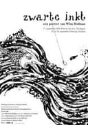Zwarte Inkt, een Portret van Wim Hofman