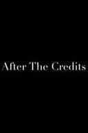After the Credits