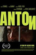 Anton