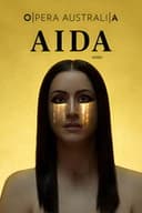 Opera Australia: Aida