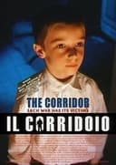 Il corrodoio