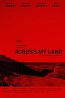 Across My Land