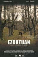 Ezkutuan