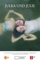 Julka und Julie