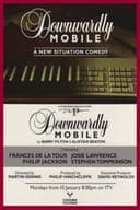 Downwardly Mobile