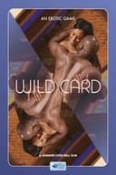 Wild Card