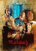Marquis