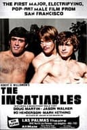 The Insatiables