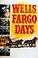 Wells Fargo Days