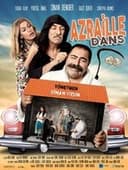 Azraille Dans