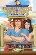 Greatest Heroes and Legends of The Bible: Samson and Delilah