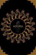 MYOPIA