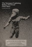 The Strongest Lightning Strikes Not From Dark Skies