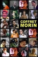 Quelques Instants Avant Le Nouvel An