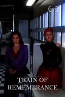 El Tren de los Recuerdos