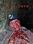 Lost Cave