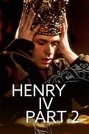 Henry IV Part 2