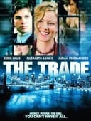 The Trade