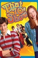 ザット'70sショー